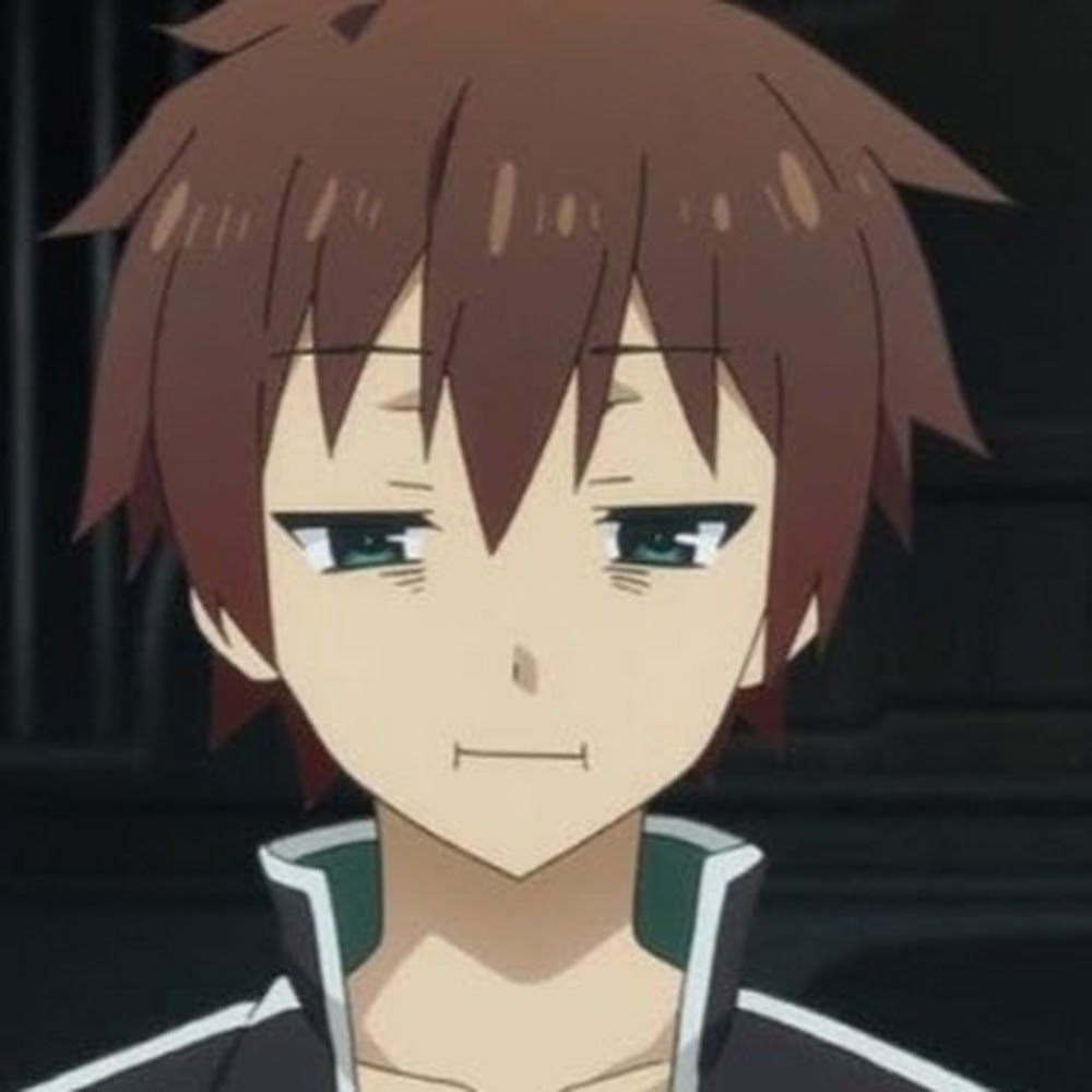 Meet your Posher, Yauncy